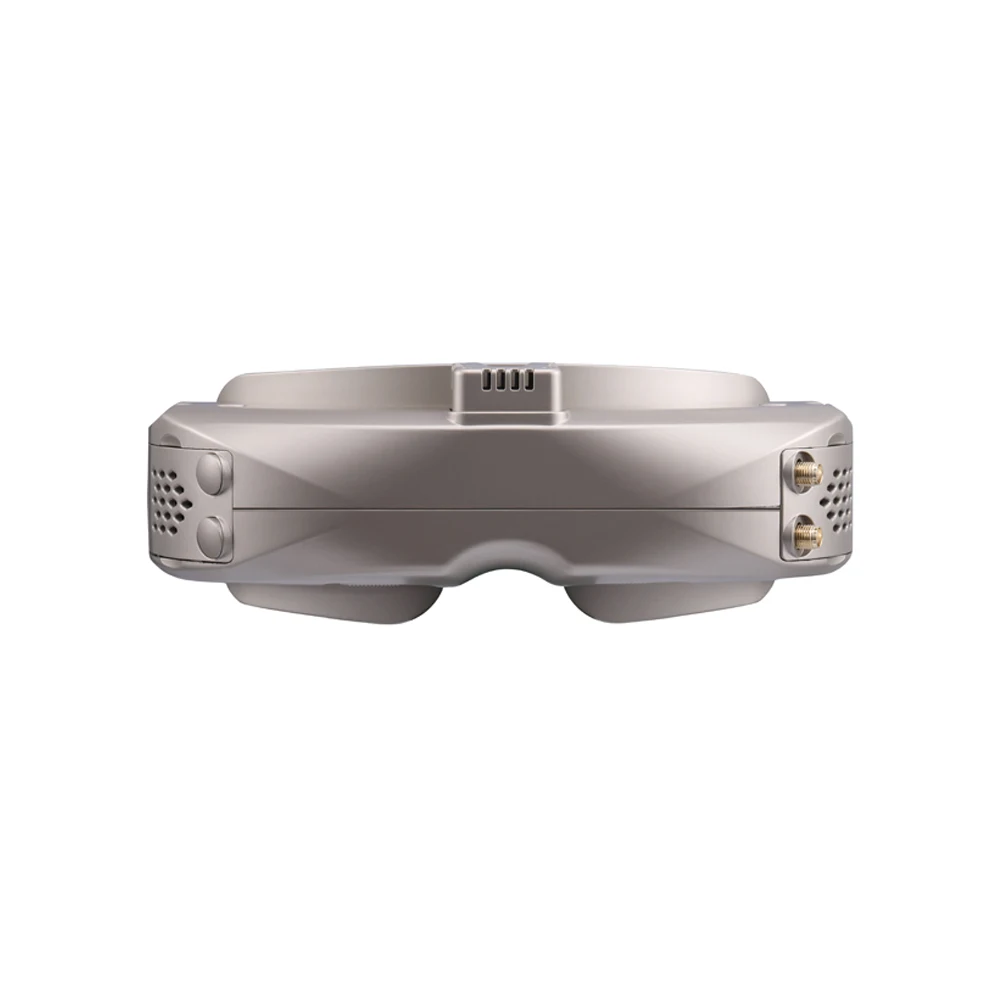 Lunettes FPV Skyzone Sky04X Pr - Receiver Rc Drone avis et prix