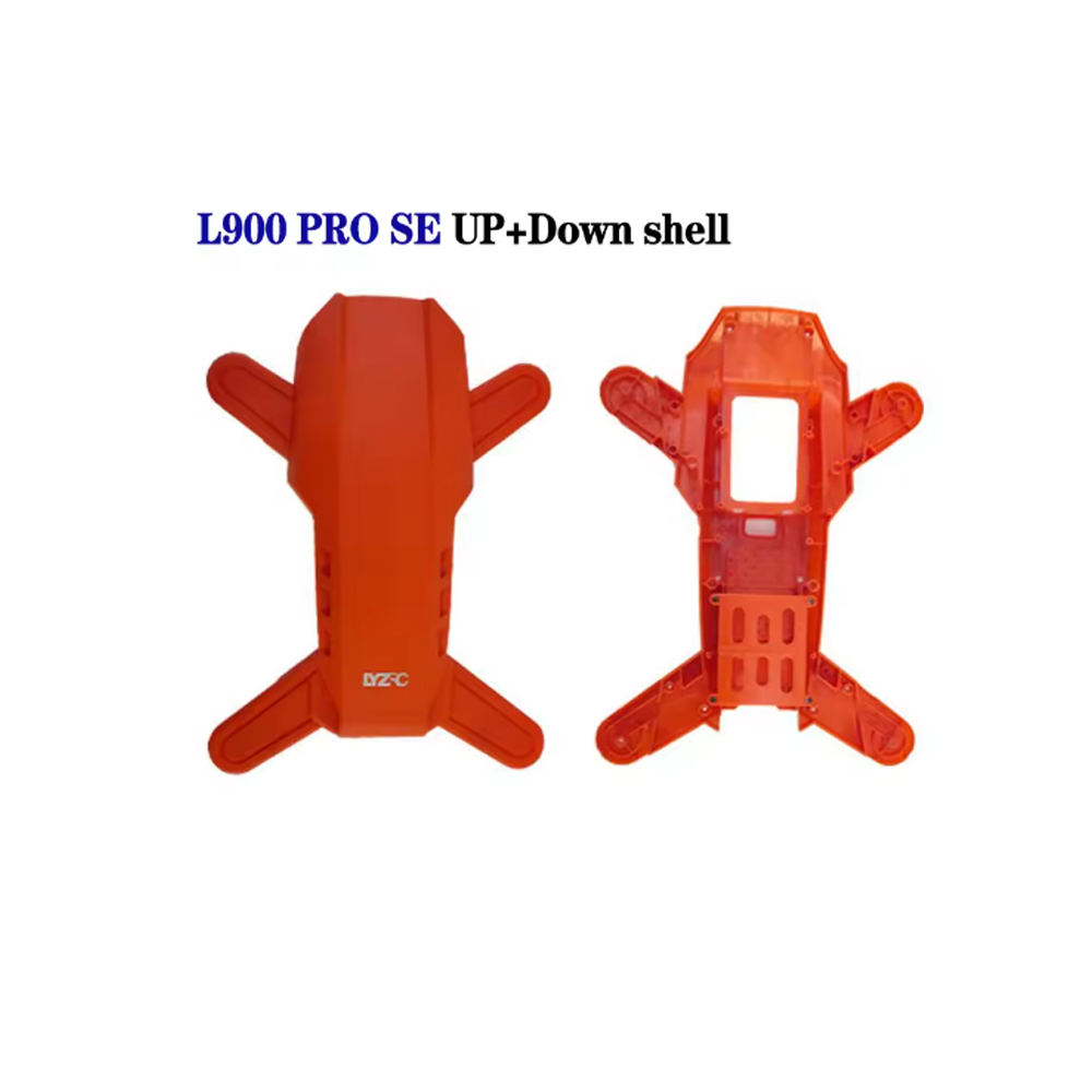 Pièce de rechange pour drone L - Lyzrc Drone avis et prix