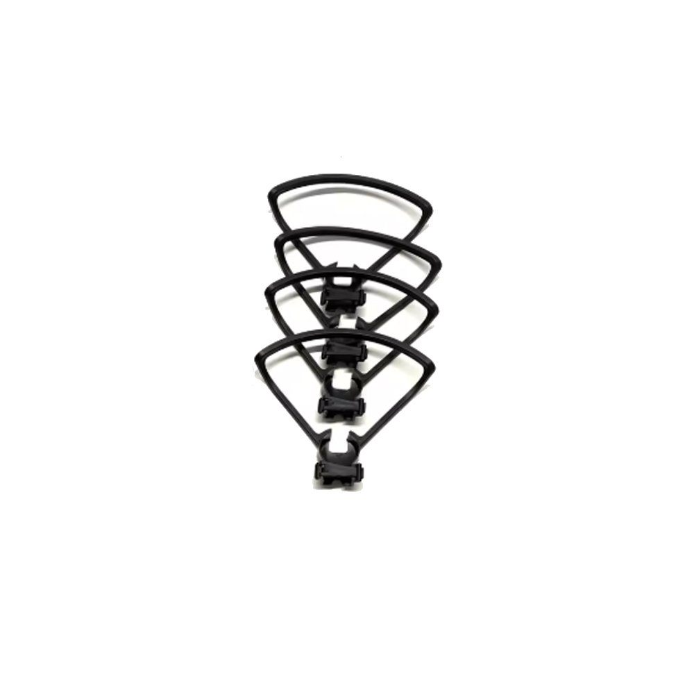 Pièce de rechange pour drone L - Lyzrc Drone avis et prix