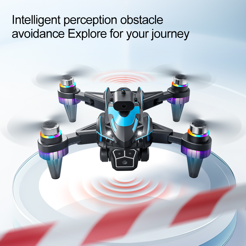 Drone aérien extérieur électri - Drone Switch Rc avis et prix