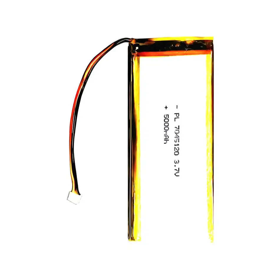 Batterie d'ordinateur portable - Drone Rc Team avis et prix