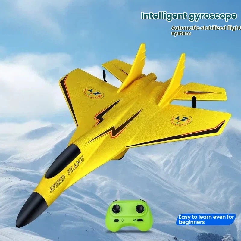 LIFEA FOLORA 2.4G 2CH Glider R - Rc Wing Glider avis et prix