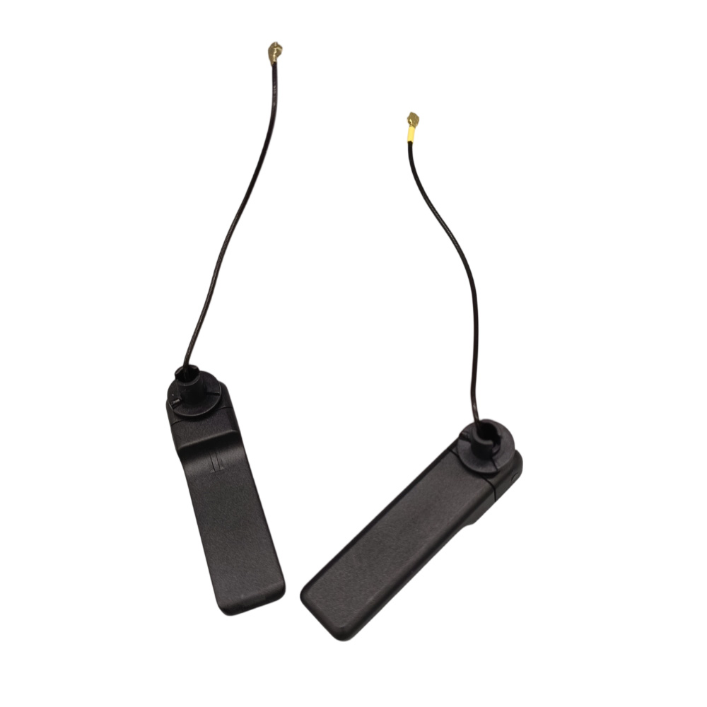 Antenne de télécommande RC 2 / - Drone Dji Rc Mavic 3 Pro avis et prix
