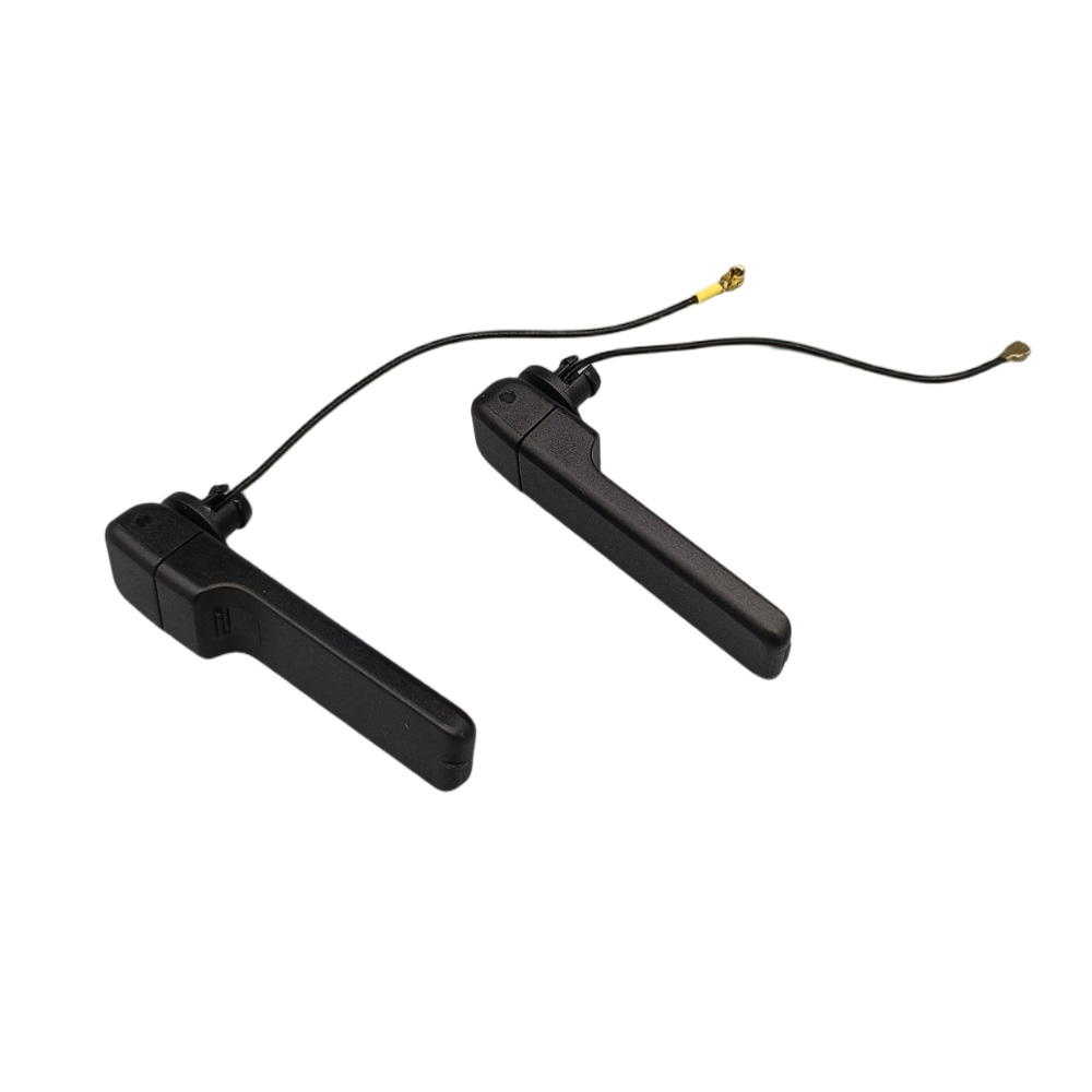 Antenne de télécommande RC 2 / - Drone Dji Rc Mavic 3 Pro avis et prix
