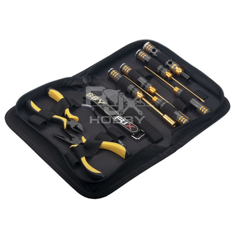 Boîte à outils de réparation,  - Drone Dji Rc 2 avis et prix