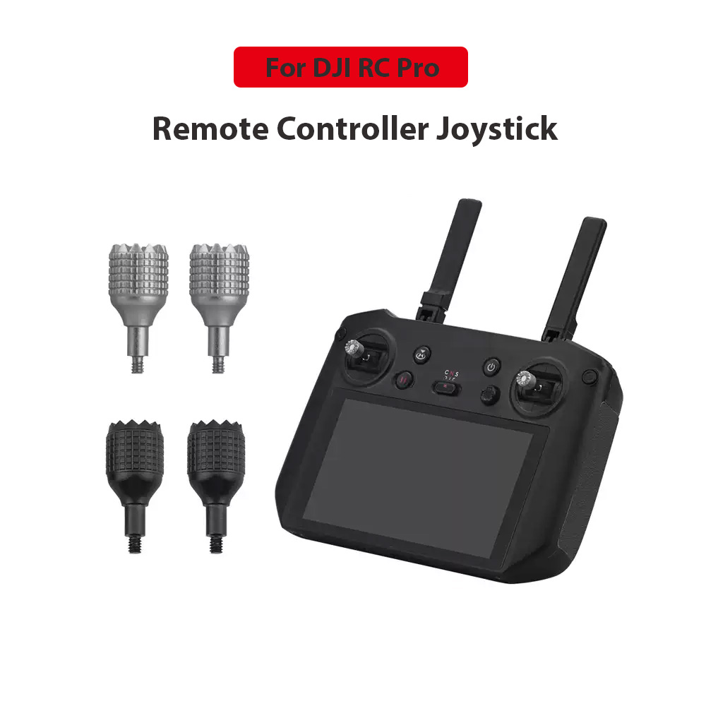 Joystick d'origine pour téléco - Drone Dji Rc Mavic 3 Pro avis et prix