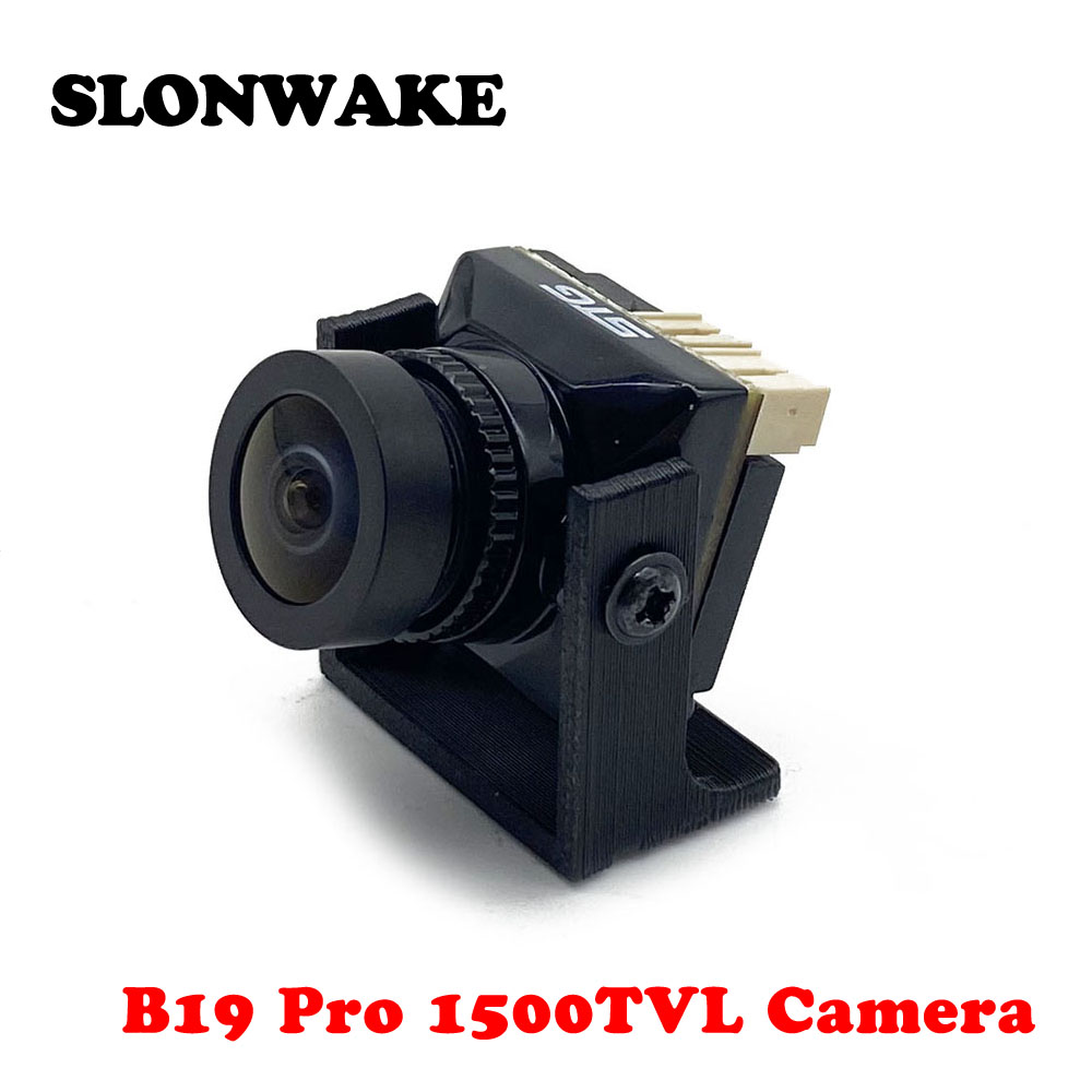 JINJIEAN B19 PRO Mini caméra F - Receiver Rc Drone avis et prix