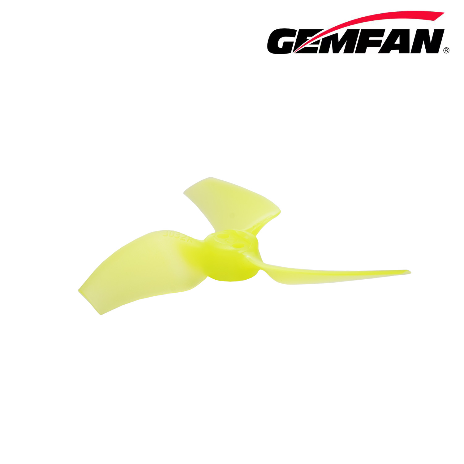 Gemfan 3.2 pouces accessoires  - Drone Dji Rc 2 avis et prix