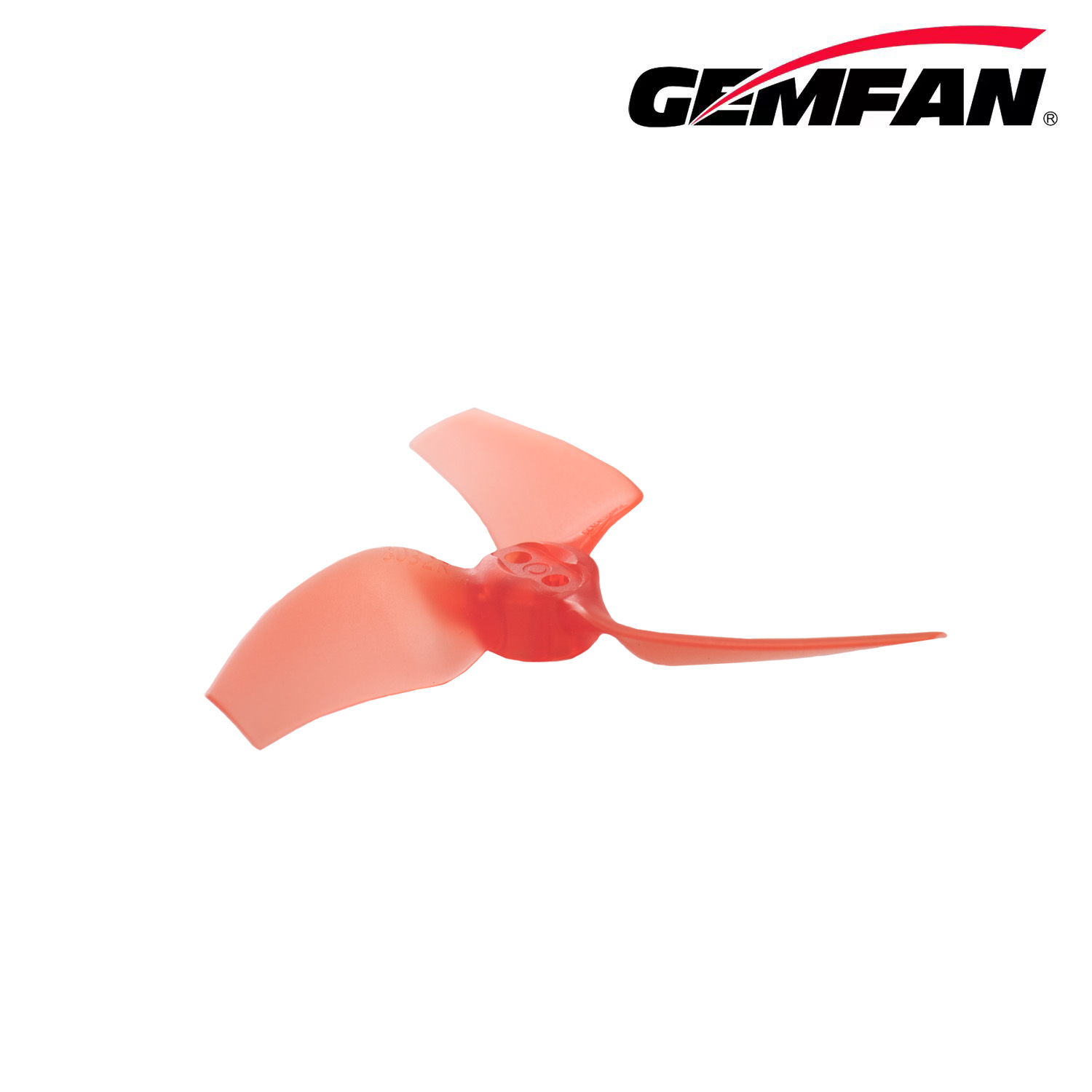 Gemfan 3.2 pouces accessoires  - Drone Dji Rc 2 avis et prix