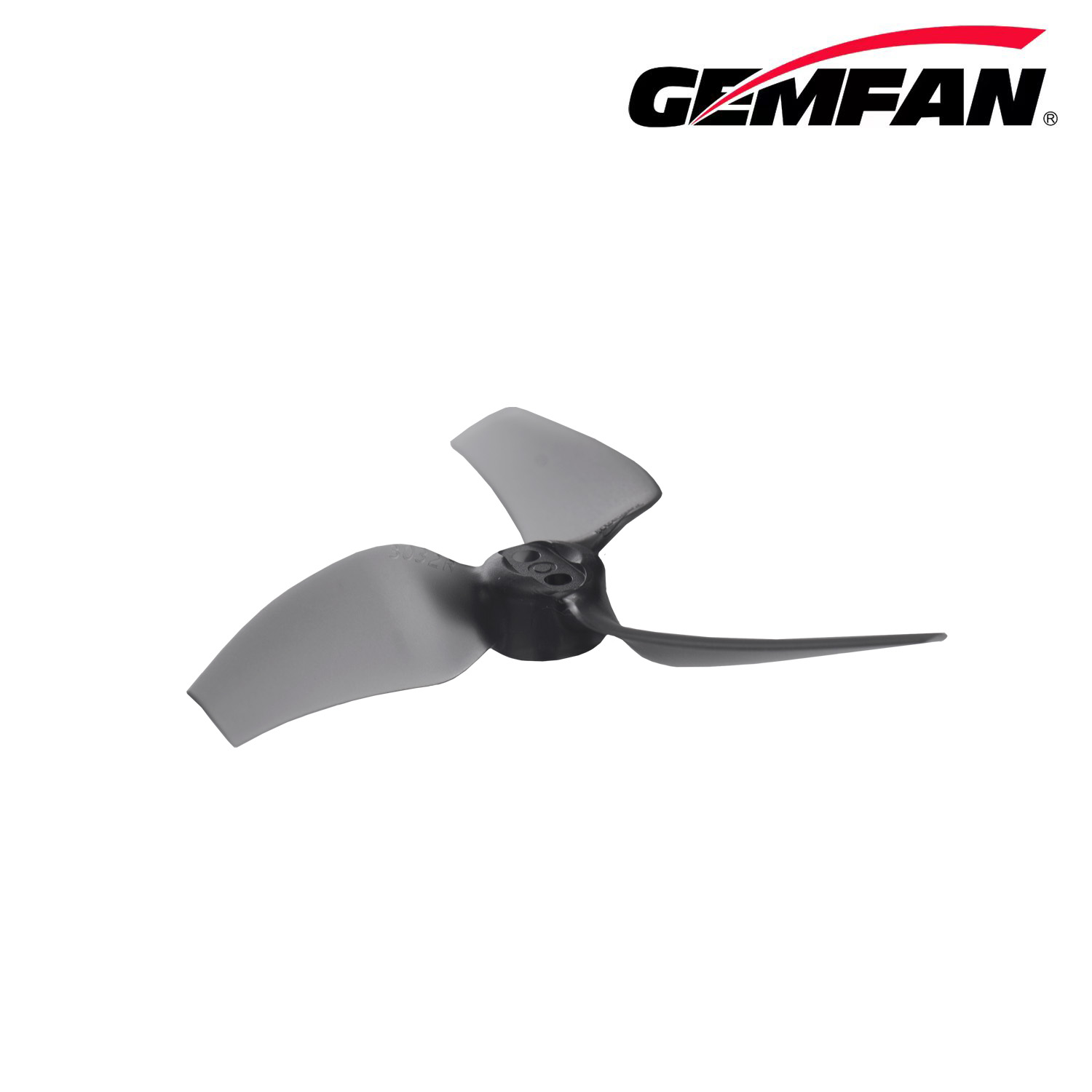 Gemfan 3.2 pouces accessoires  - Drone Dji Rc 2 avis et prix