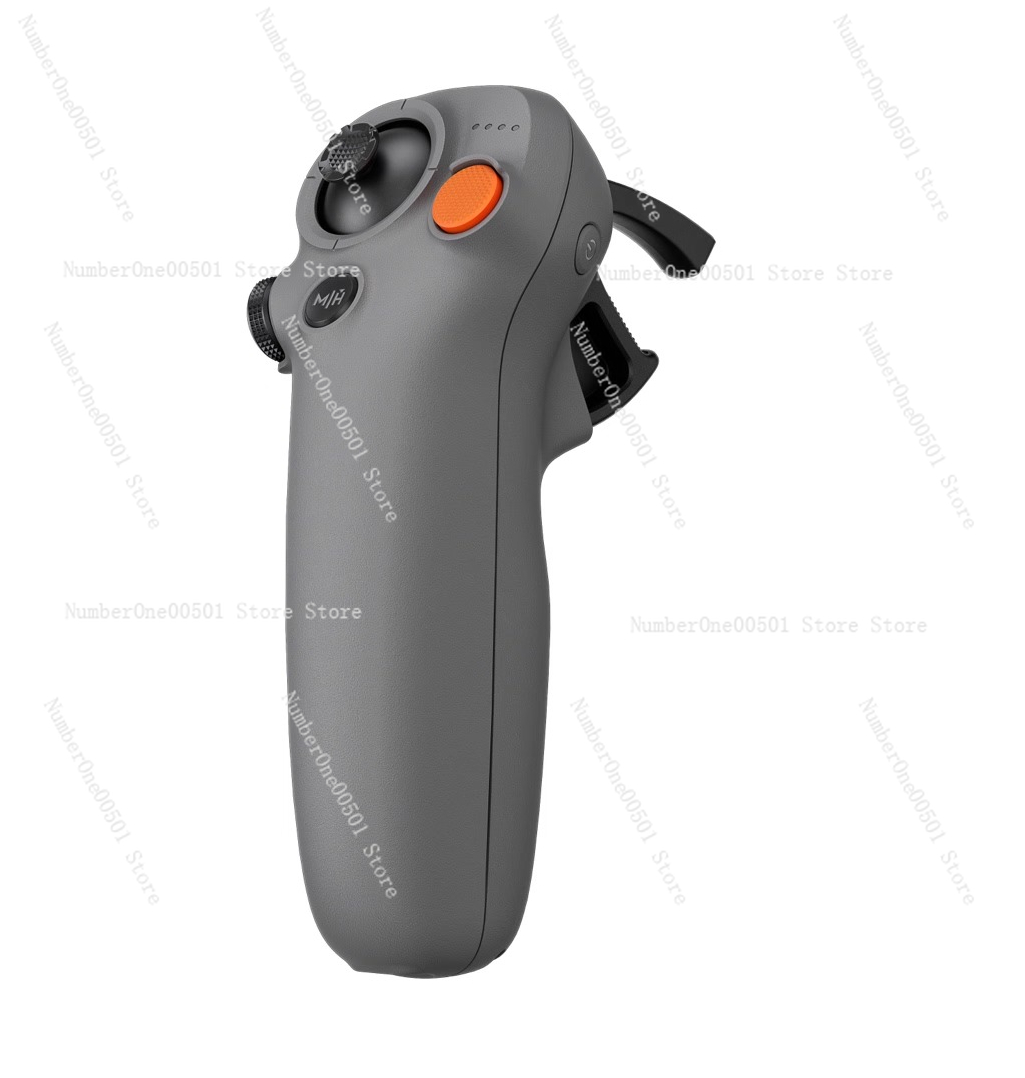 Contrôleur de mouvement DJI FP - Drone Motion Rc avis et prix