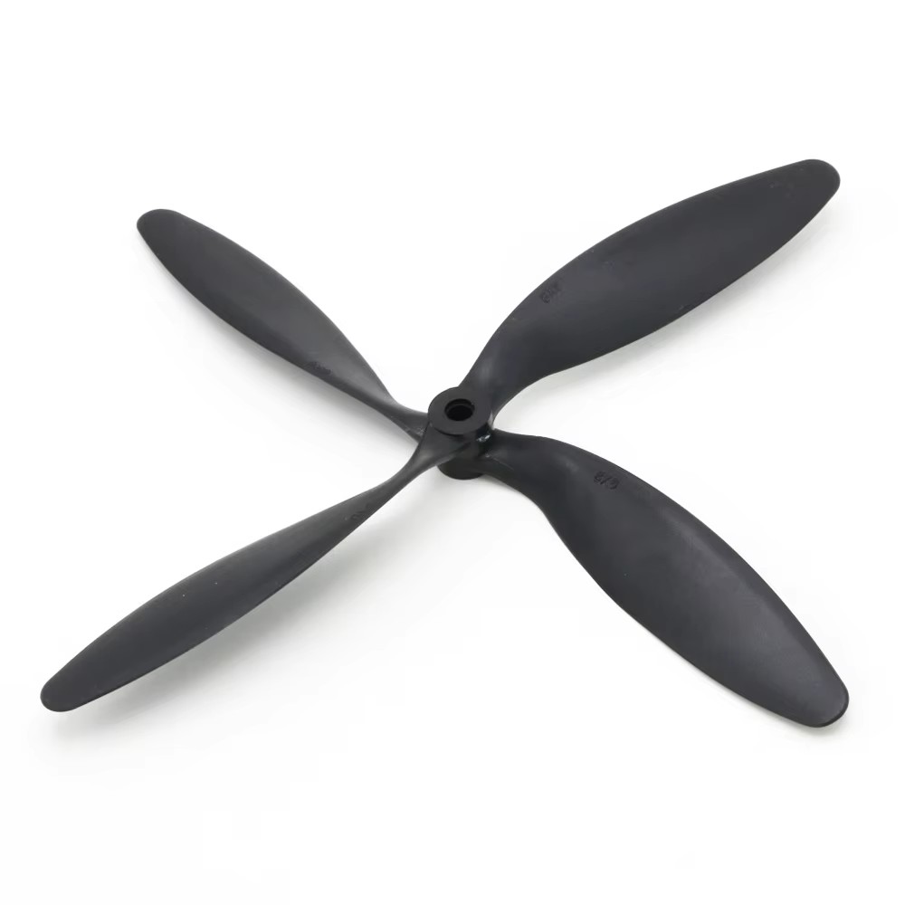 Hélices 8060 en Fiber de verre - Plane Drone Rc avis et prix