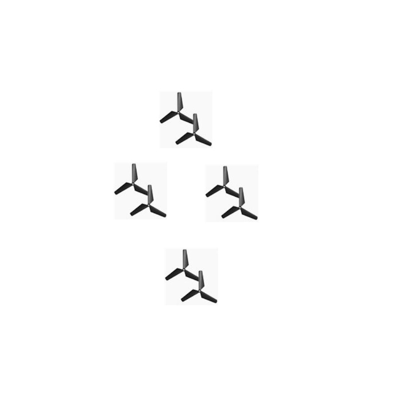 Pièces détachées pour avion té - Drone Aircraft Jjrc avis et prix