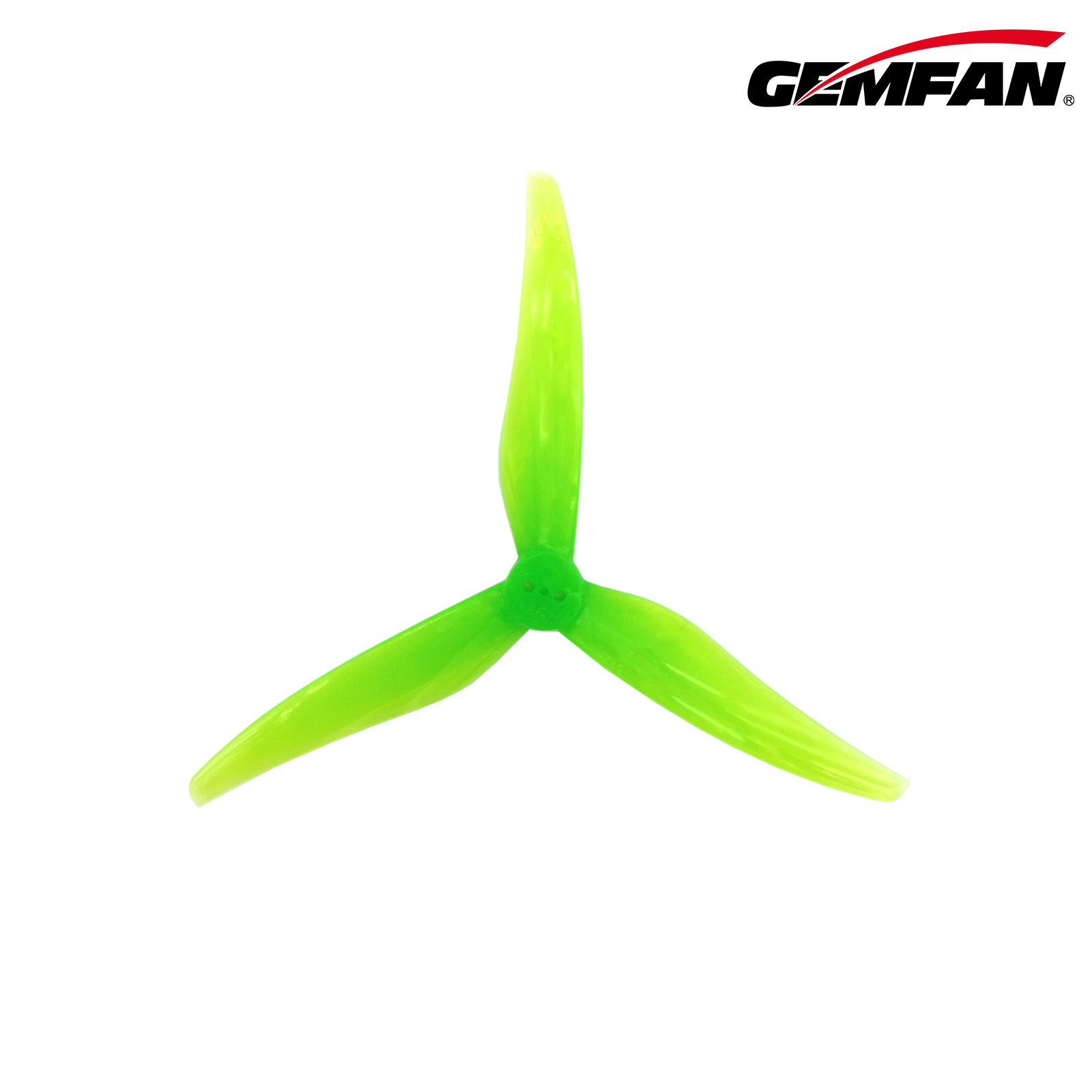 Houragan SL 5125 hélice Gemfan - Plane Drone Rc avis et prix