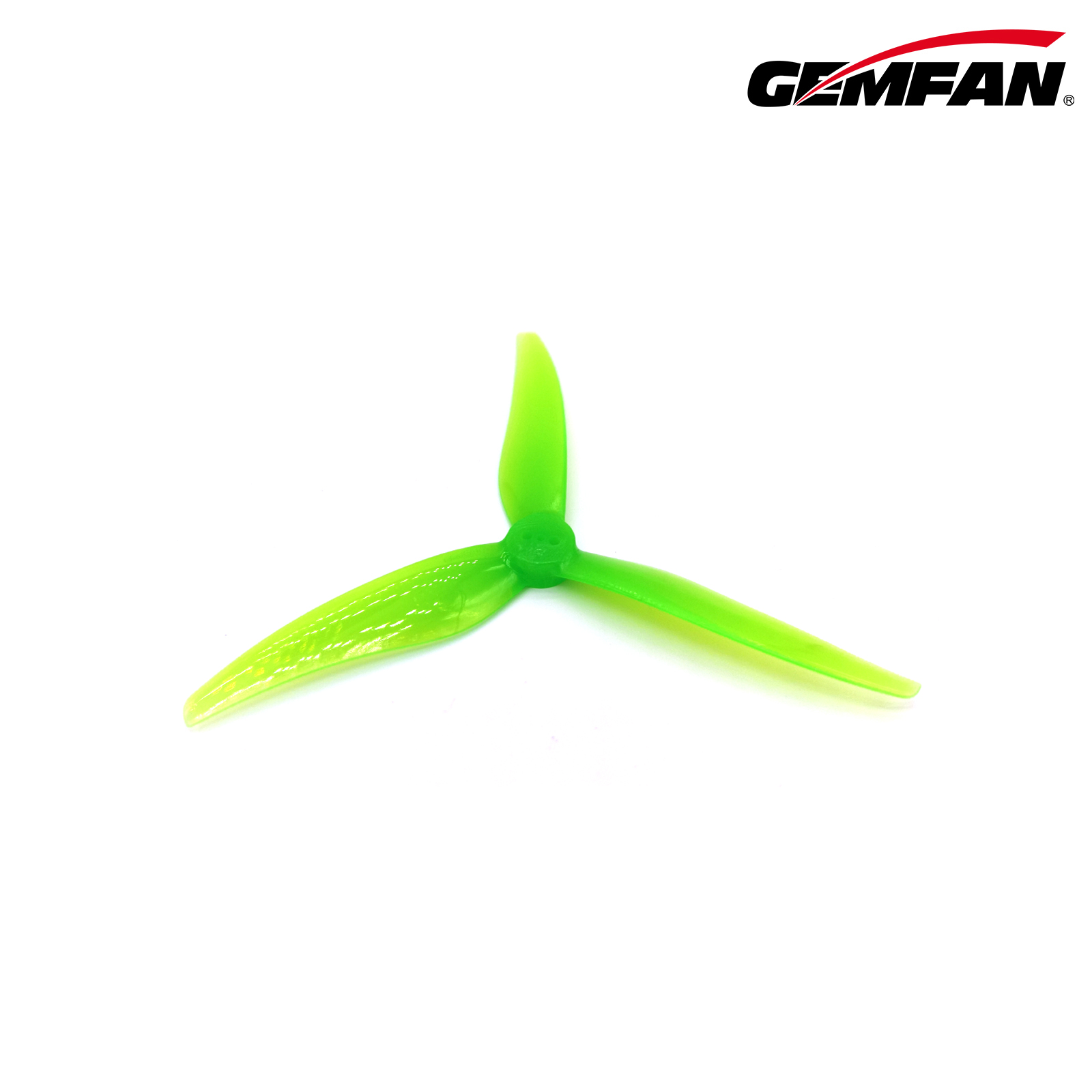 Houragan SL 5125 hélice Gemfan - Plane Drone Rc avis et prix