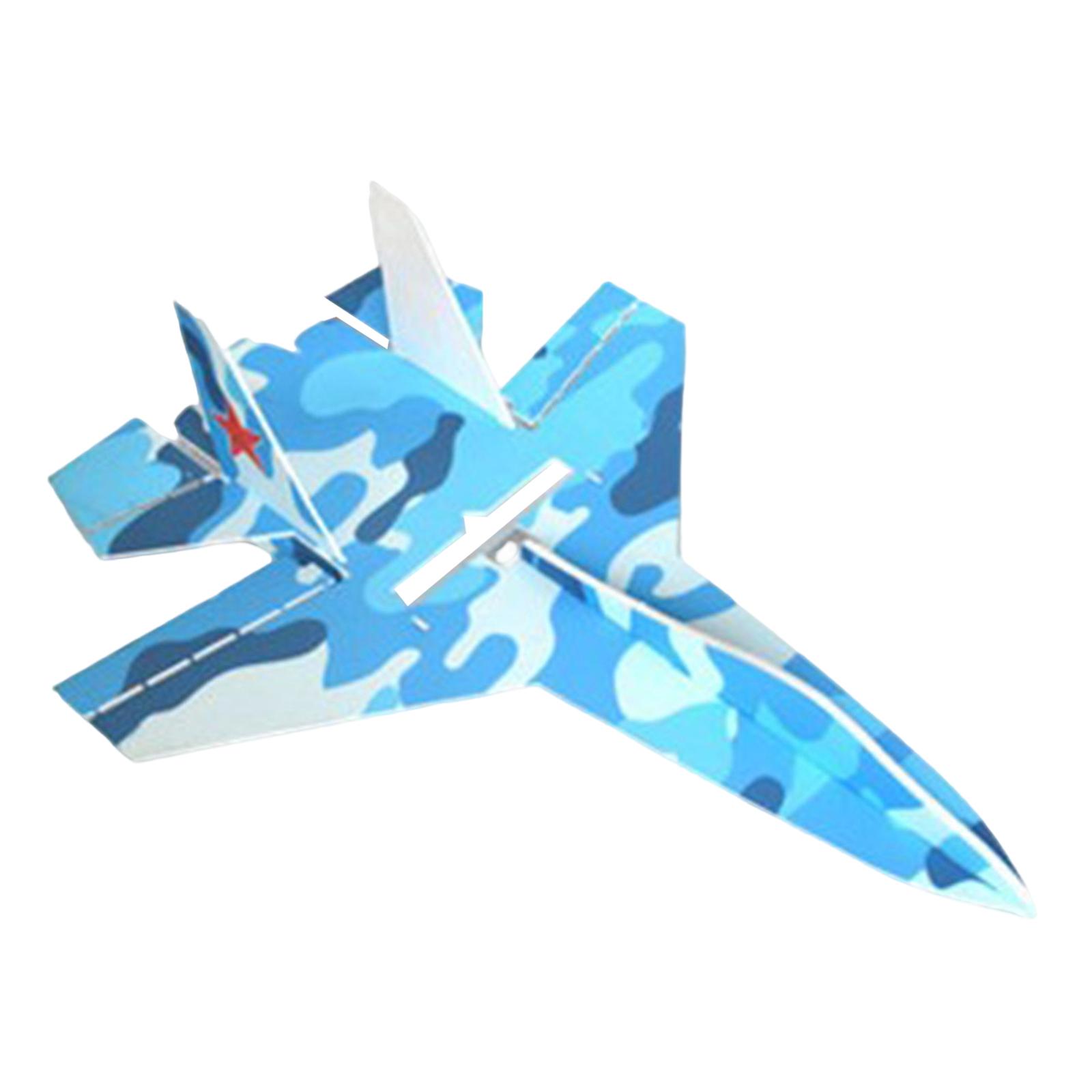 Kits d'avions RC 4CH, planeur  - Rc Wing Glider avis et prix
