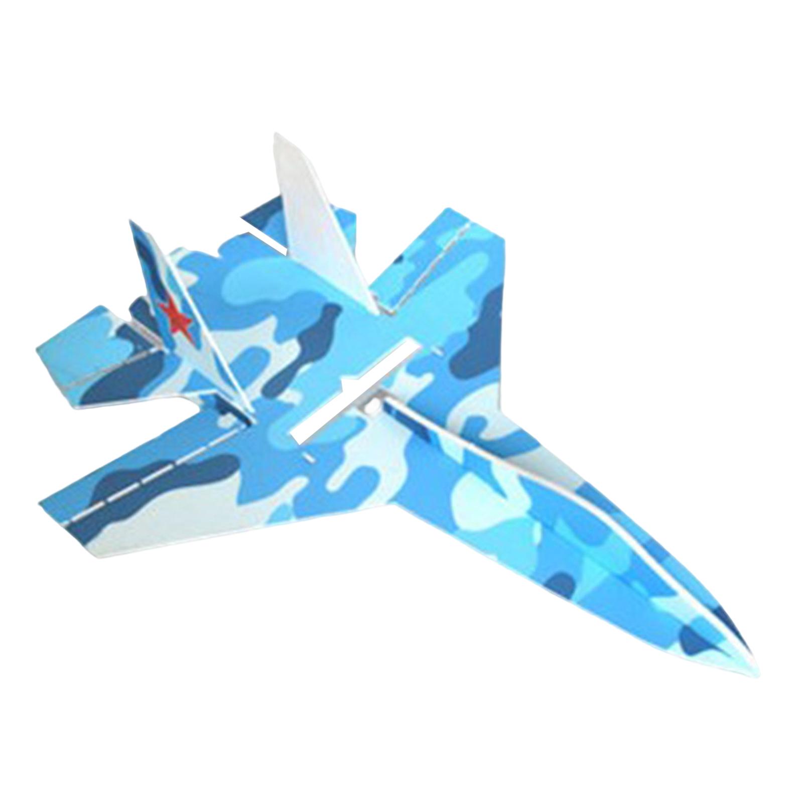 Kits d'avions RC 4CH, planeur  - Rc Wing Glider avis et prix