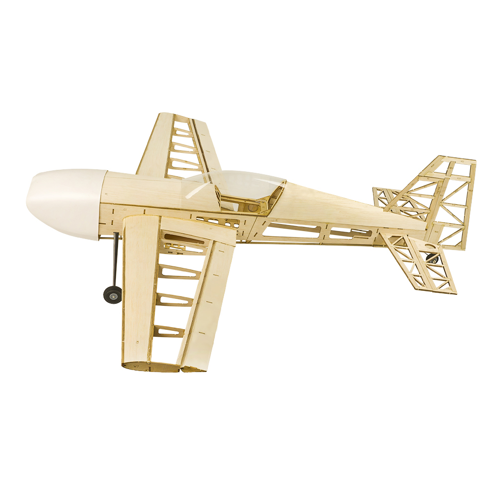 NOUVEAU Kit de construction de - Plane Drone Rc avis et prix
