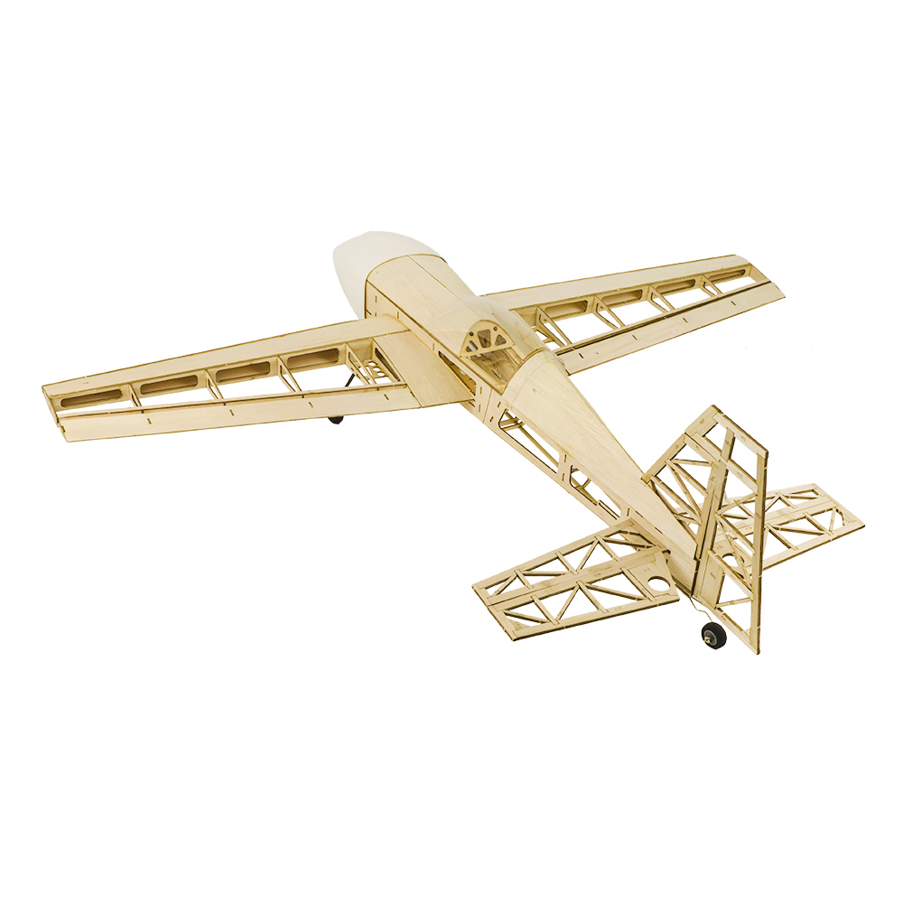 NOUVEAU Kit de construction de - Plane Drone Rc avis et prix