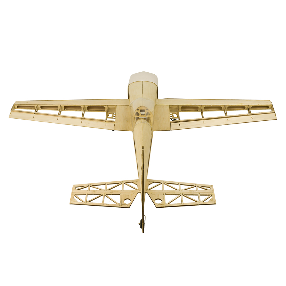 NOUVEAU Kit de construction de - Plane Drone Rc avis et prix