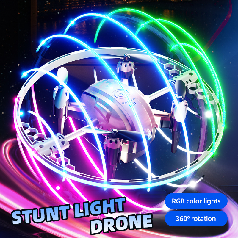 Drone jouet intelligent 2.4G J - Drone Aircraft Jjrc avis et prix