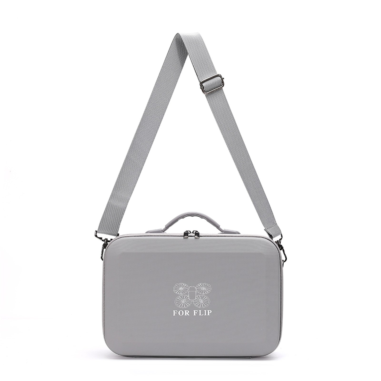 Sac de rangement pour télécomm - Drone Rc N3 avis et prix