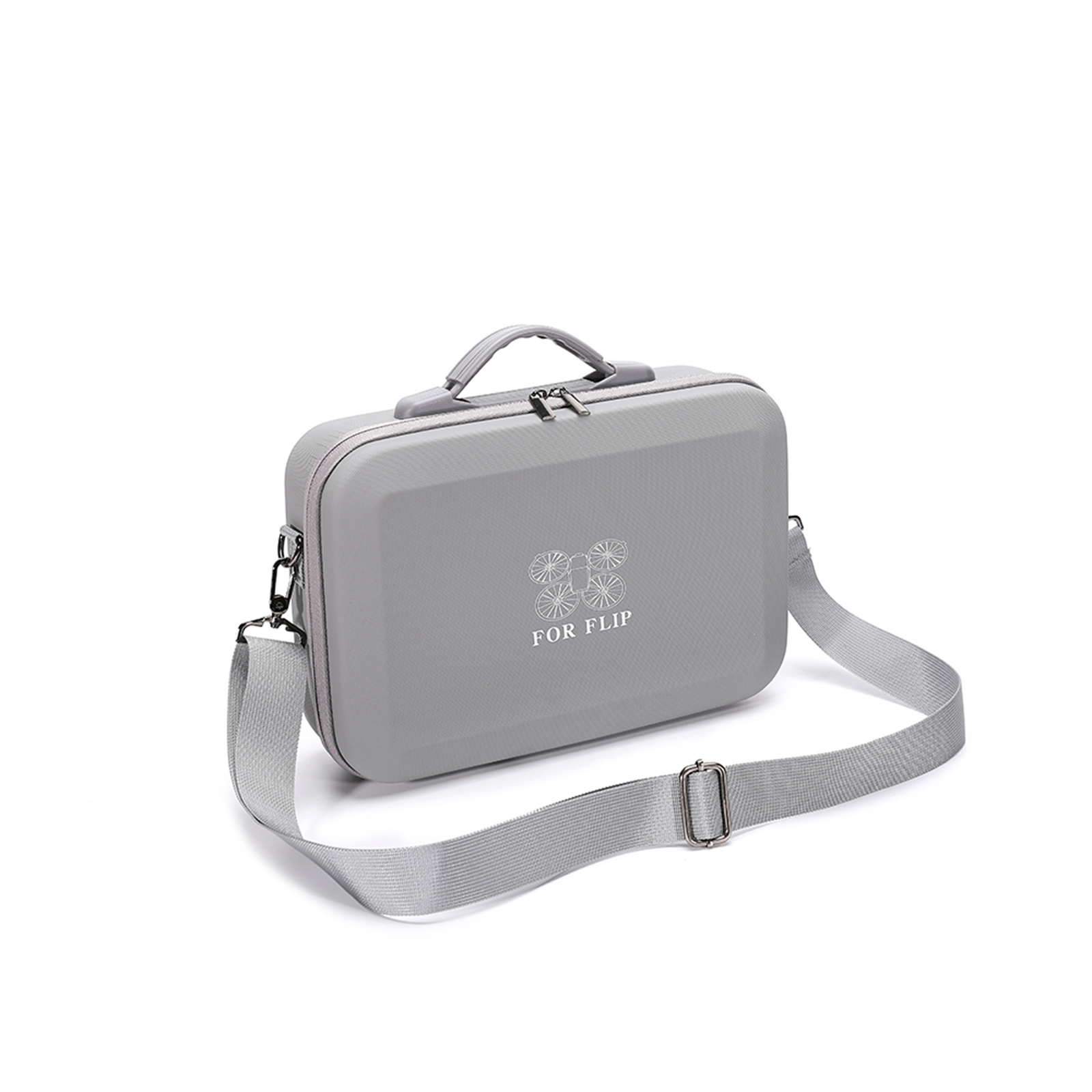Sac de rangement pour télécomm - Drone Rc N3 avis et prix