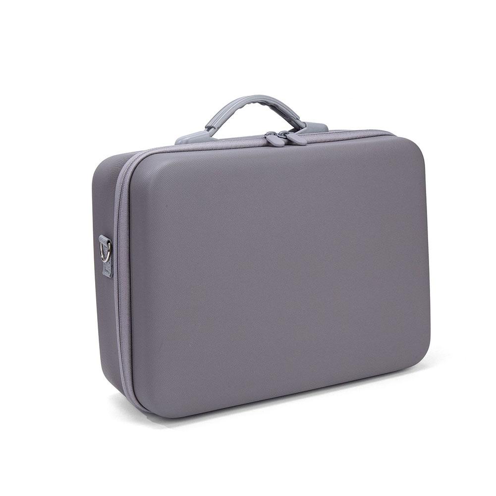 Sac de rangement pour DJI Neo  - Drone Motion Rc avis et prix