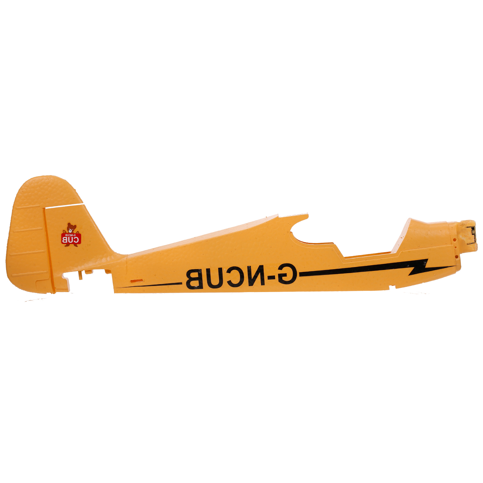 WLtoys-Télécommande XK A160 RC - Rc Wing Glider avis et prix