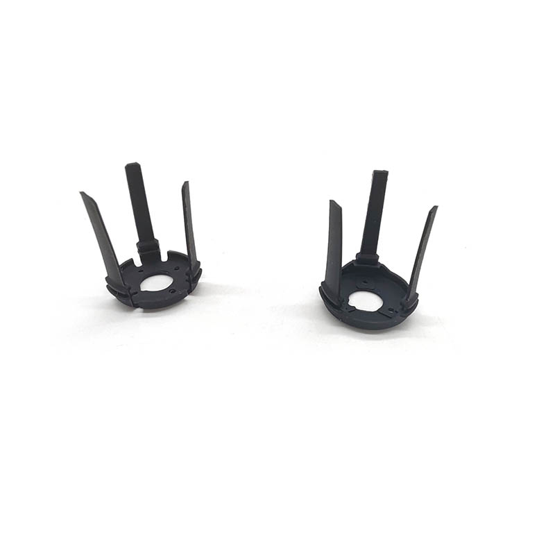 Amortisseurs en caoutchouc à c - Drone Dji Rc 2 avis et prix