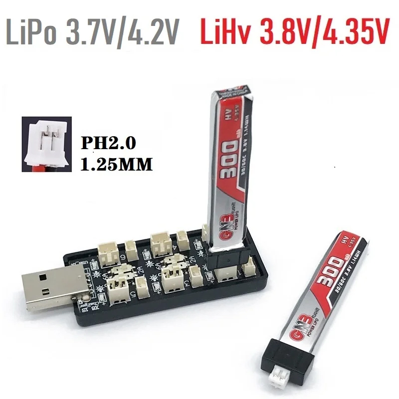 Carte adaptateur chargeur de b - Drone Rc Ufo avis et prix