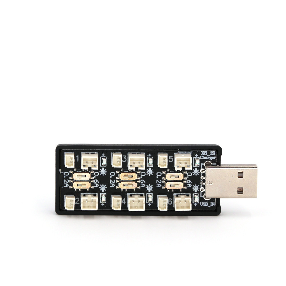 Carte adaptateur chargeur de b - Drone Rc Ufo avis et prix