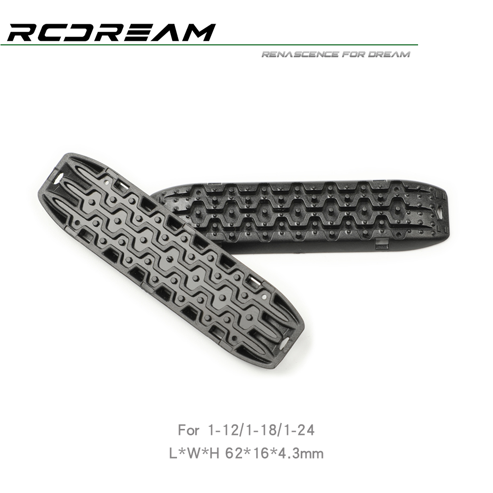 Planche d'évasion pour voiture - Drone Reaper Rc avis et prix