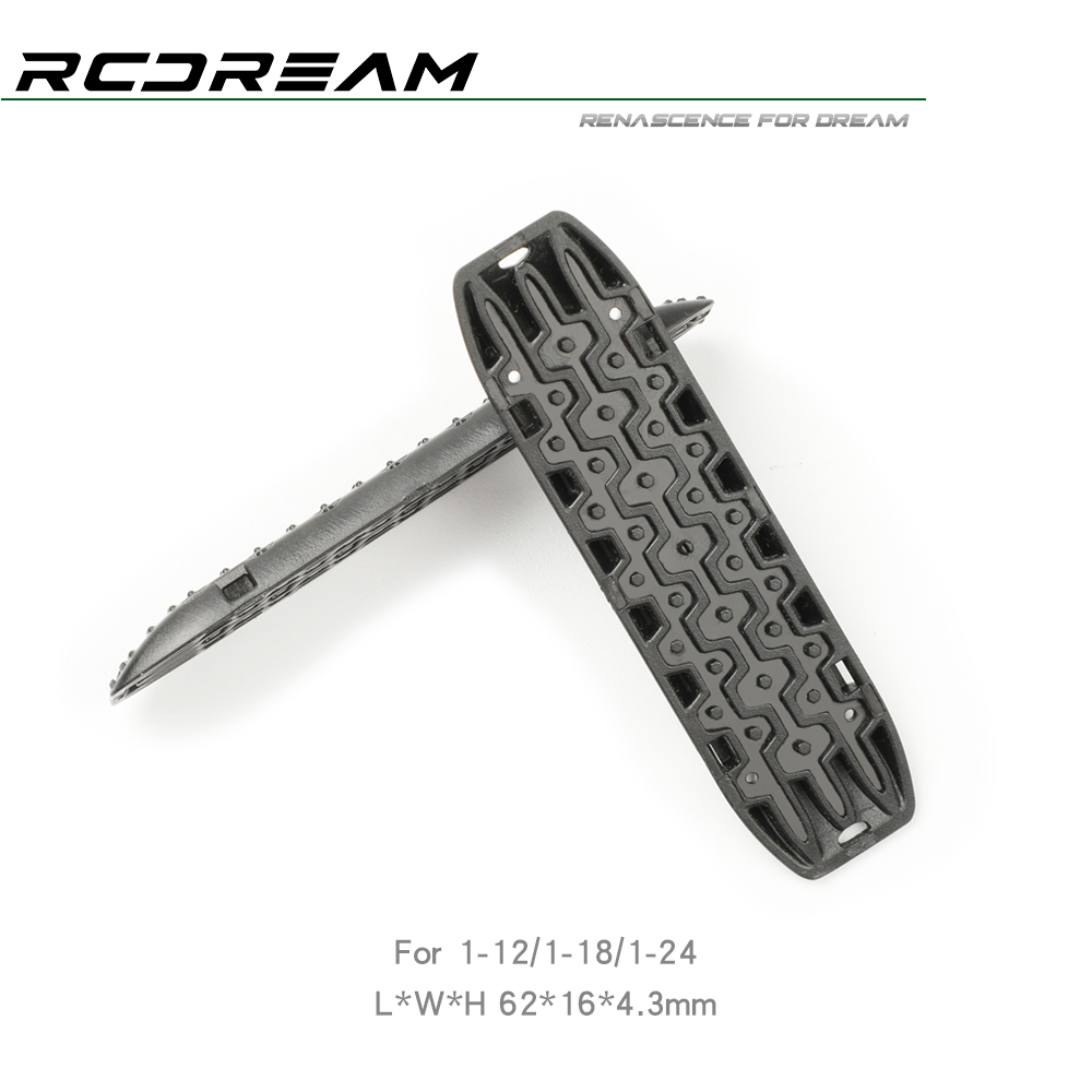 Planche d'évasion pour voiture - Drone Reaper Rc avis et prix