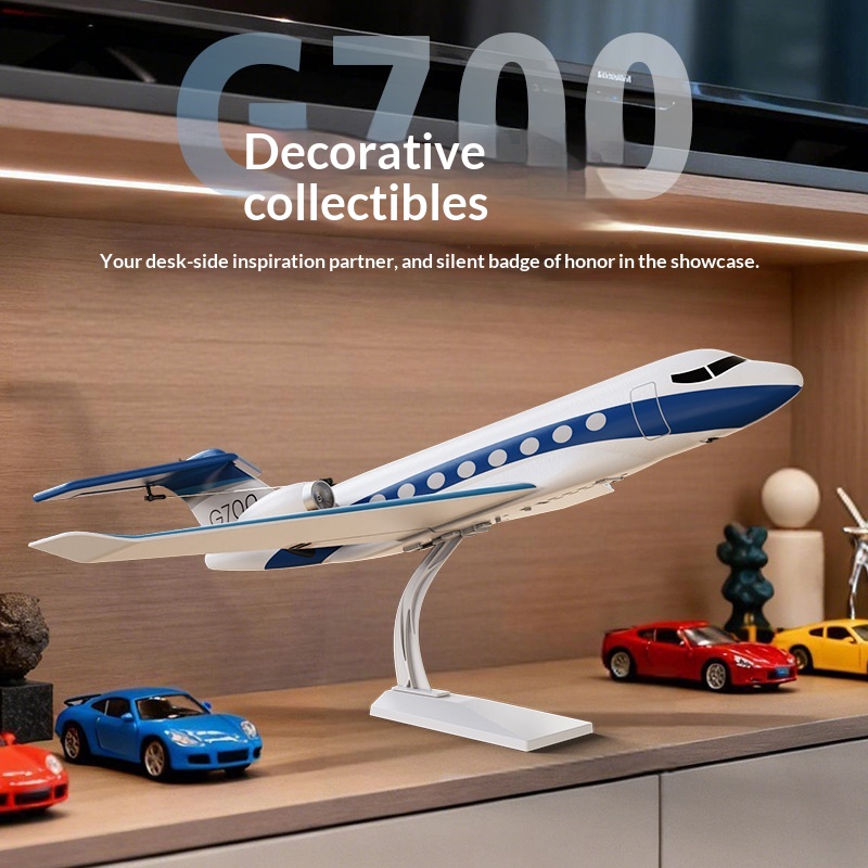 Nouvel avion télécommandé Z67  - Rc Wing Glider avis et prix