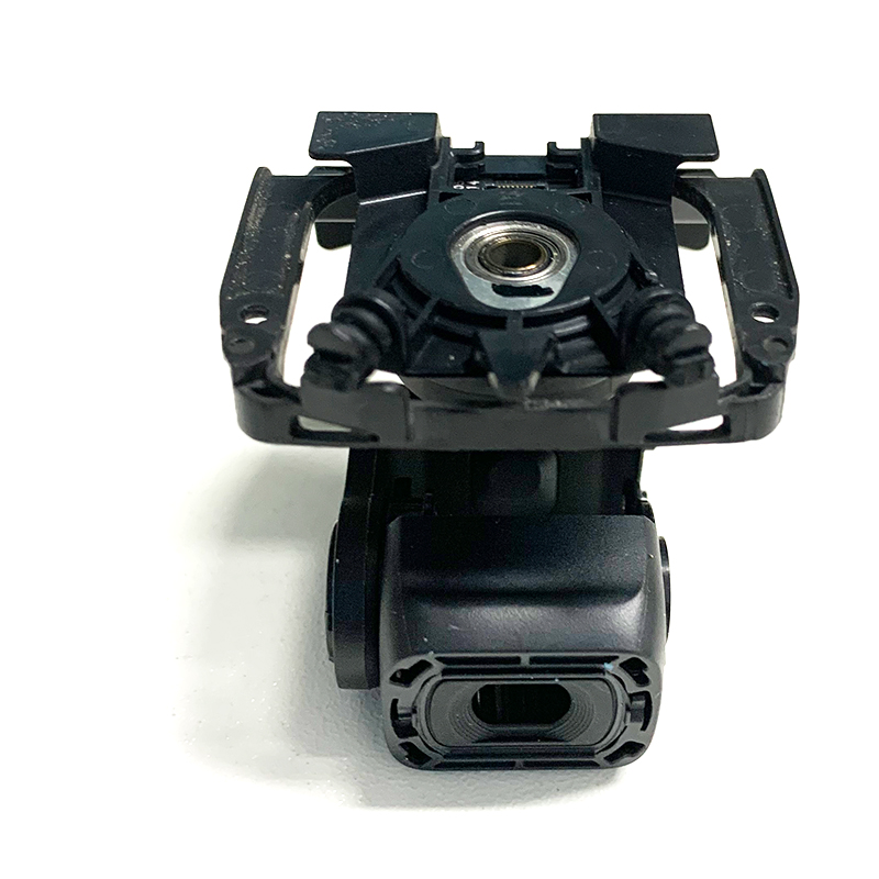 Moteurs de caméra à cardan Air - Drone Dji Rc 2 avis et prix