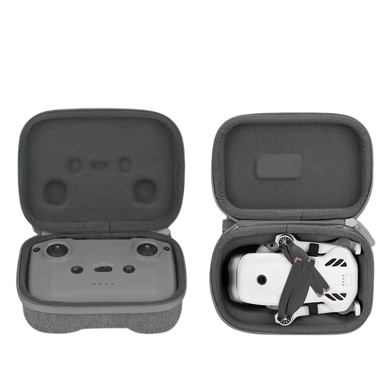Sac de rangement pour télécomm - Drone Rc N3 avis et prix