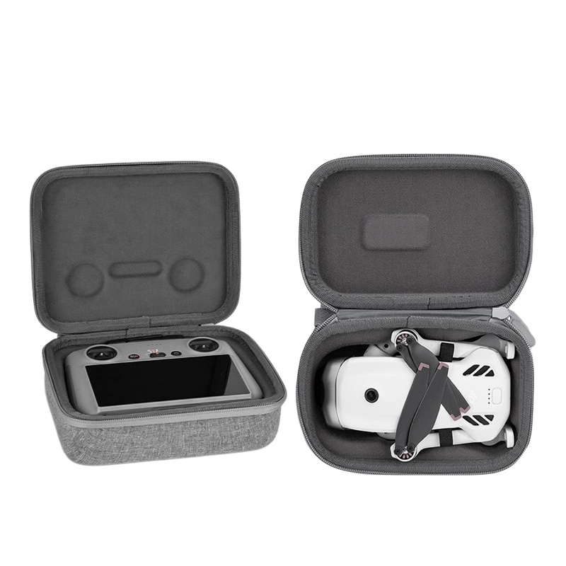 Sac de rangement pour télécomm - Drone Rc N3 avis et prix