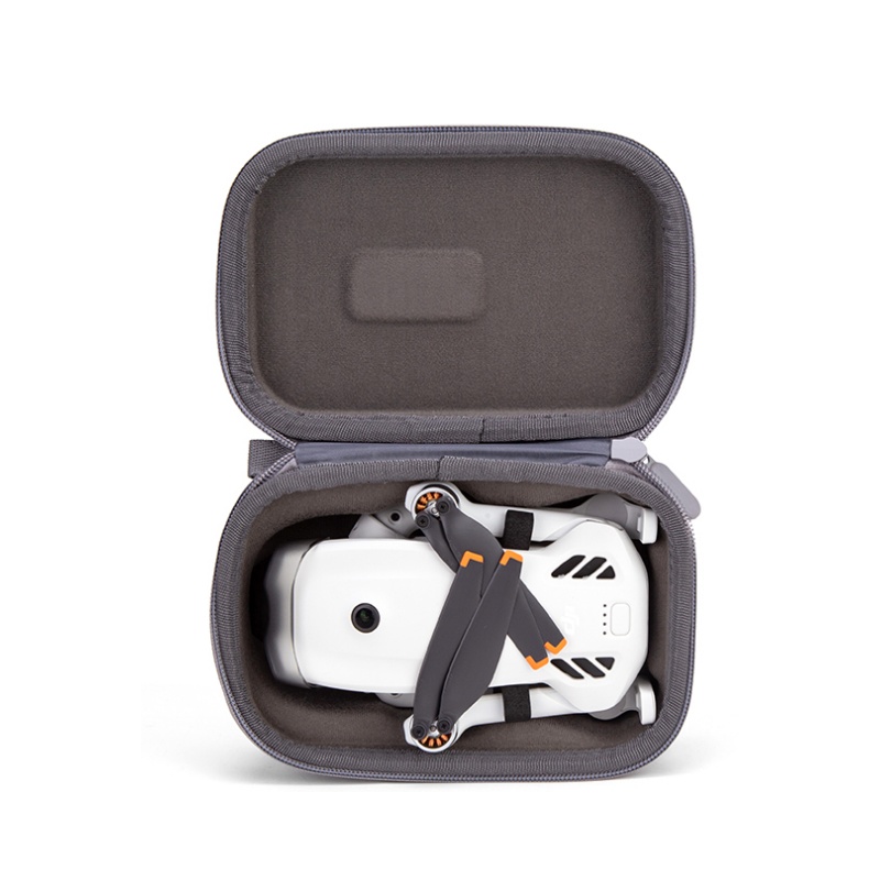 Sac de rangement pour télécomm - Drone Rc N3 avis et prix