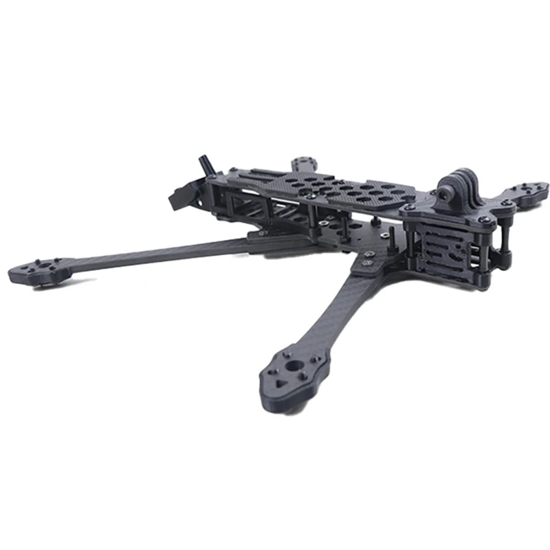 HSKRC-Analyste de cadre longue - Drone Dji Rc 2 avis et prix