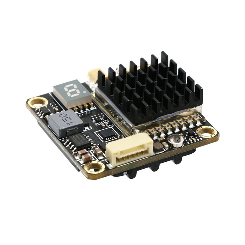 Transmetteur audio intelligent - Drone Switch Rc avis et prix