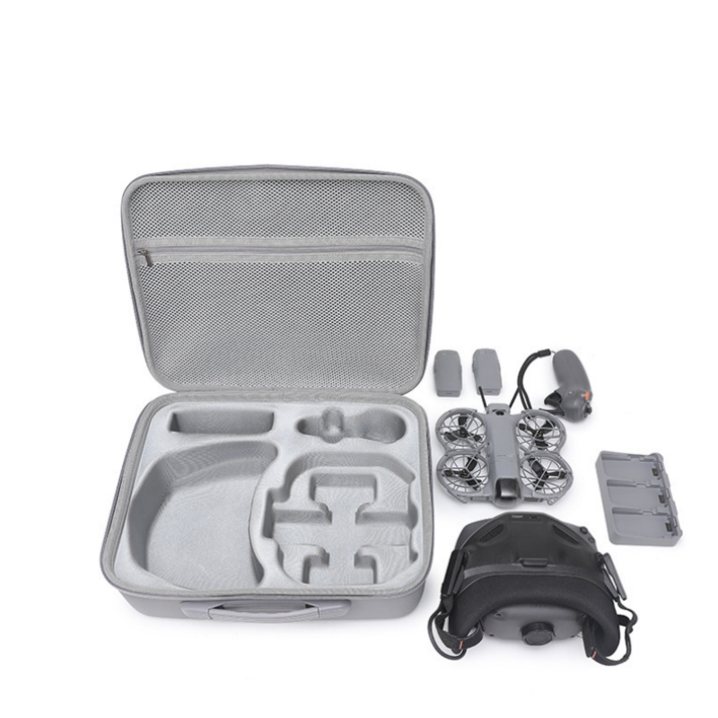 Sac à main de grande capacité  - Drone Rc N3 avis et prix