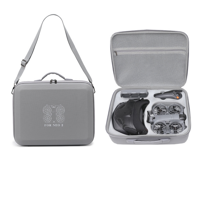 Sac à main de grande capacité  - Drone Rc N3 avis et prix