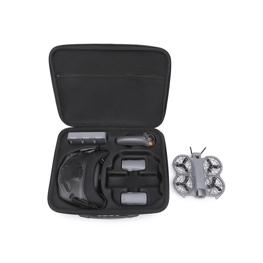 Sac à main de grande capacité  - Drone Rc N3 avis et prix