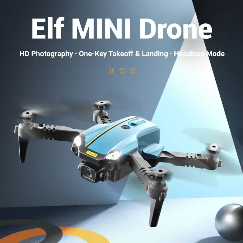 Mini drone Wifi Jjrc H126 avec - Drone Aircraft Jjrc avis et prix