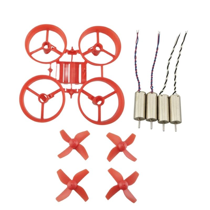JJRC H36 Eachine E010 Furibee  - Drone Reaper Rc avis et prix