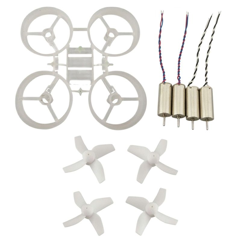 JJRC H36 Eachine E010 Furibee  - Drone Reaper Rc avis et prix