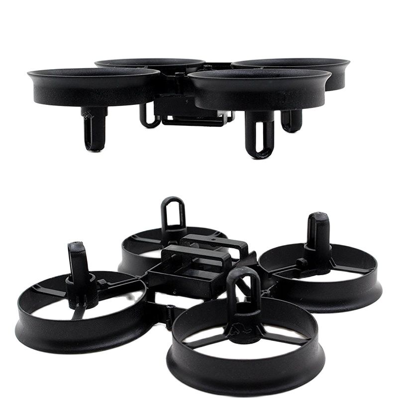JJRC H36 Eachine E010 Furibee  - Drone Reaper Rc avis et prix