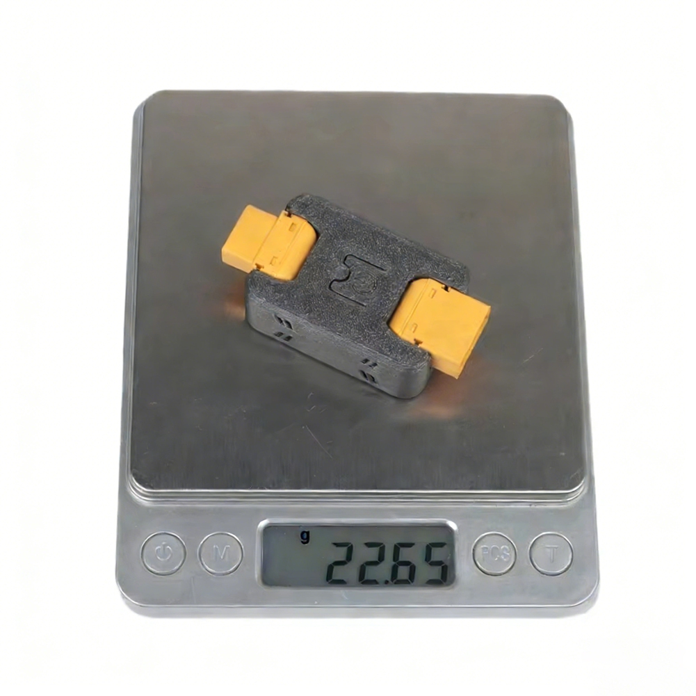 [LXYA68Z!] Contrôleur marche/a - Drone Switch Rc avis et prix