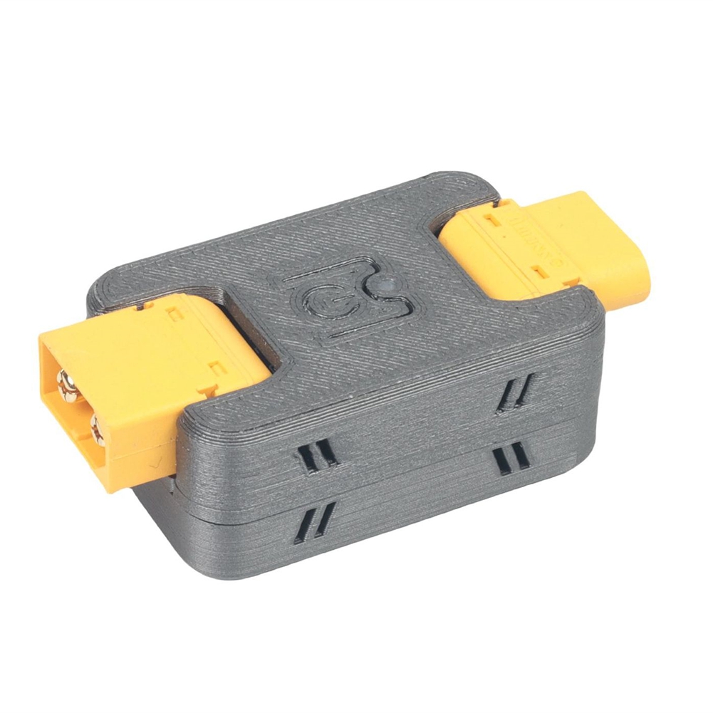 [LXYA68Z!] Contrôleur marche/a - Drone Switch Rc avis et prix
